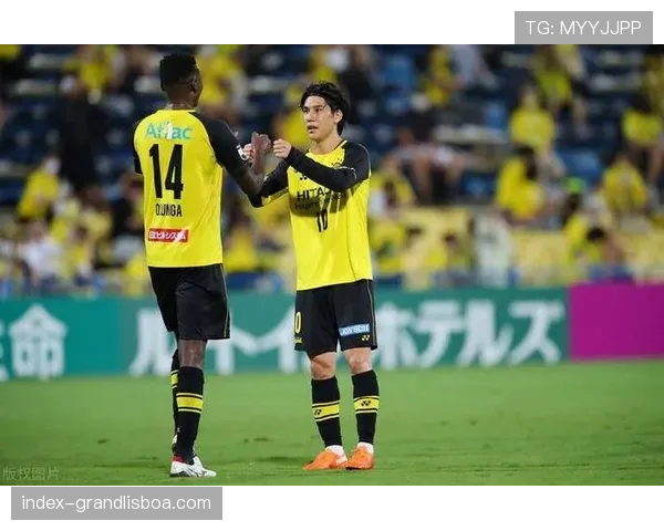 神户胜利船主帅吉田孝之强调天皇杯夺冠目标