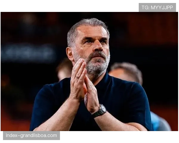 热刺快速反击进球数排名联赛前三 波斯特科格鲁坚持高位压迫体系