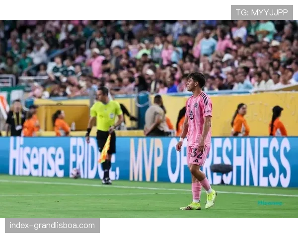 中下游球队高压逼抢见效 本赛季屡次狙击巴黎等传统强队