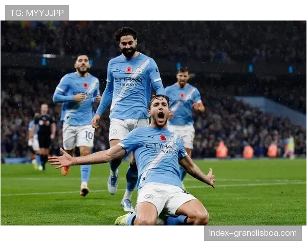 切尔西五后卫体系奏效 成功限制利物浦边路进攻