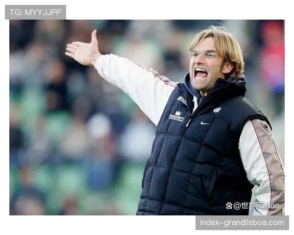 利物浦打破桑德兰主场不败 克洛普调整战术应对密集赛程